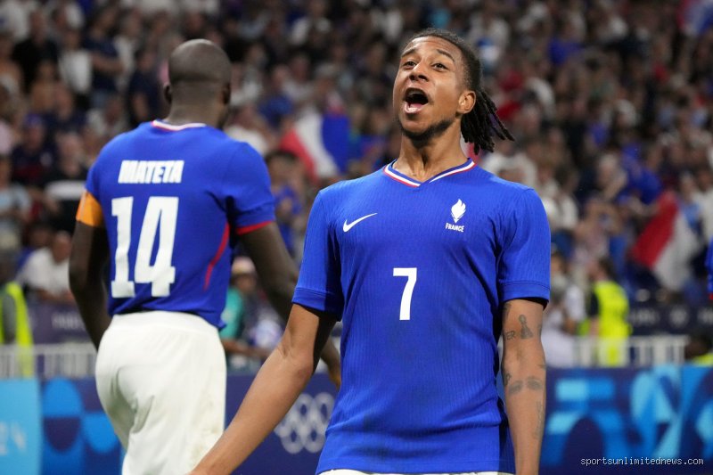 Quelle est la meilleure équipe nationale du monde ?