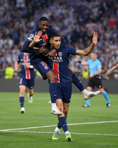 La Plus Large Victoire : Quand l'Humiliation Devient Légende !