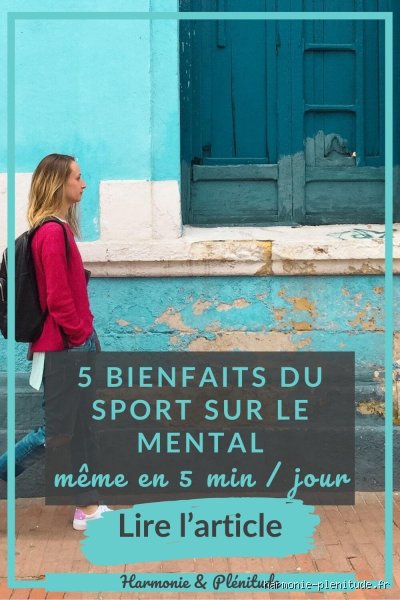 Quel est le sport le plus mental ?