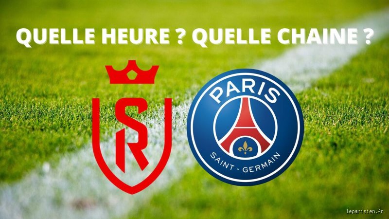 Quelle heure le PSG ce soir ? Guide complet des horaires et diffusions