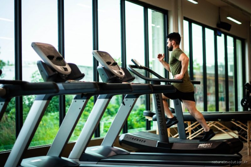 Quelle sport faire à 18 ans ?