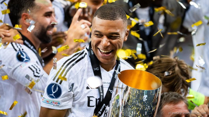 Quelle sportif milliardaire ?