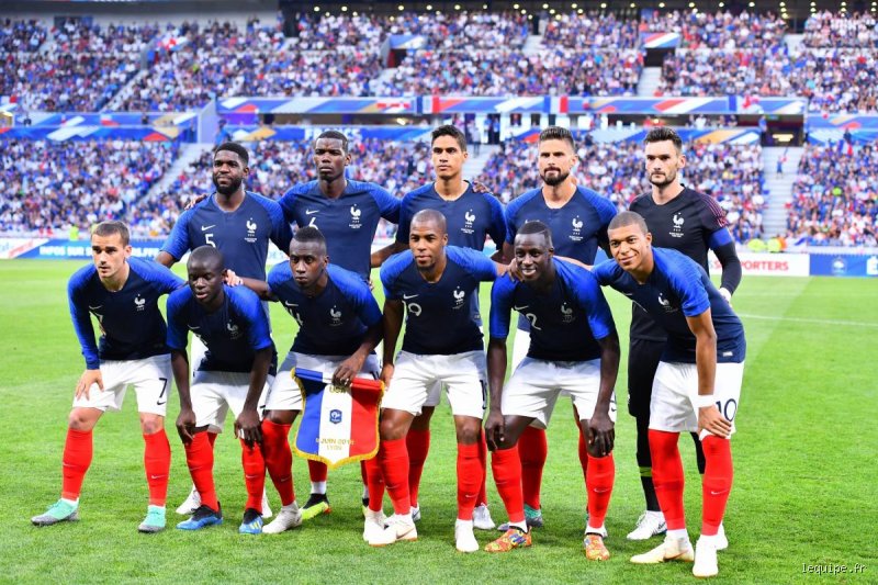 Quels match aujourd'hui ? Le guide complet pour ne rien rater du programme sportif du jour
