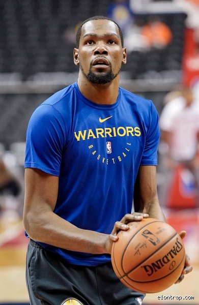 Quels sont les basketteurs les plus riches ?