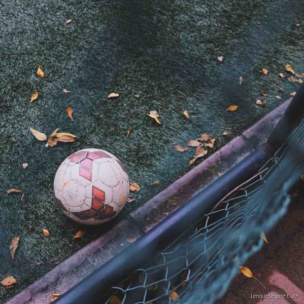 Quels sont les matchs de ce soir ?