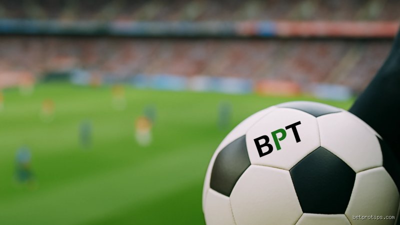 Quels sont les paris sportifs les plus sûrs pour gagner sur le long terme ?