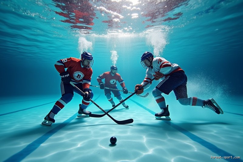 Quels sont les sports insolites ? Guide complet des disciplines atypiques