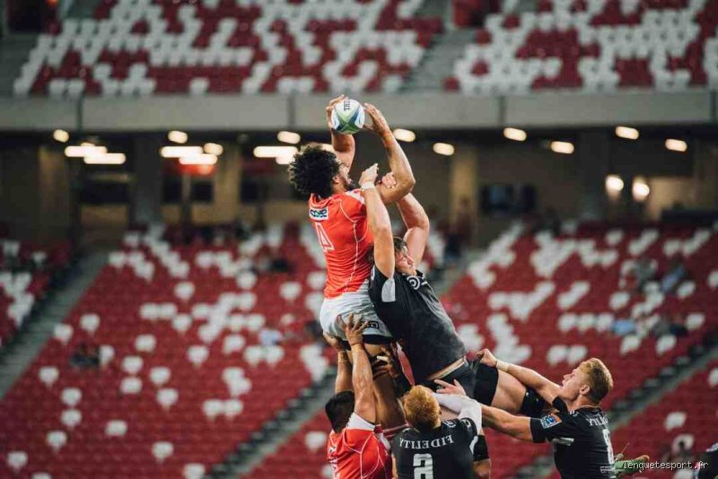 Qui a gagné le plus de tournois des 5 nations ?