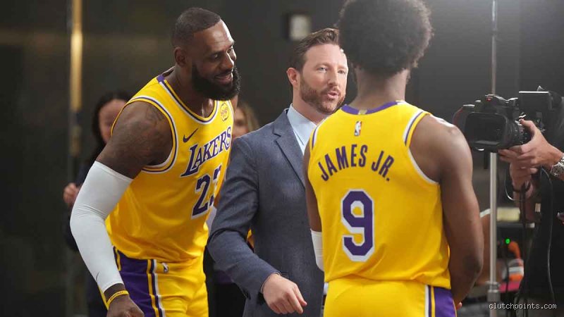 Qui a la plus longue carrière NBA ?