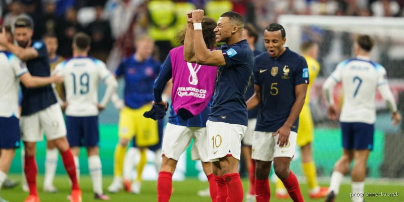 Qui a loupé les penalty pour la France ? Historique des échecs tricolores