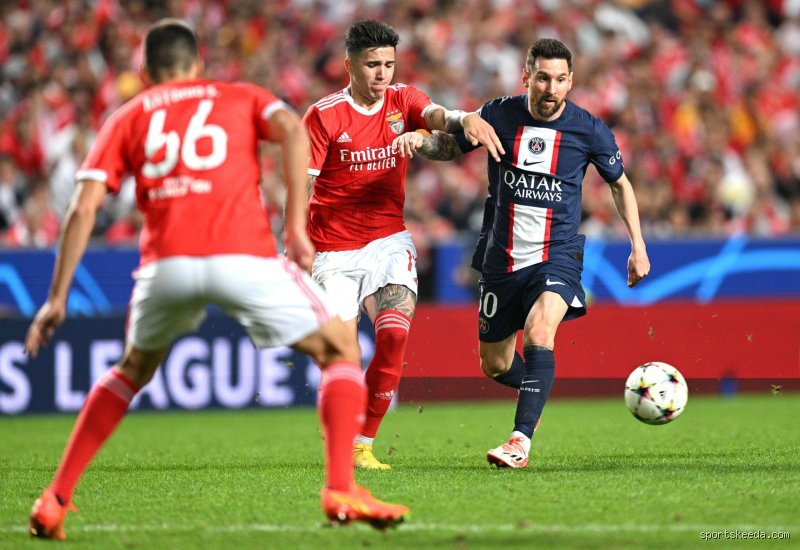 Qui a marqué le plus de buts dans l'histoire du football ?