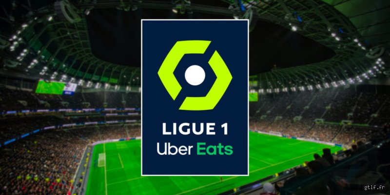 Qui diffuse la Ligue 1 gratuitement ?