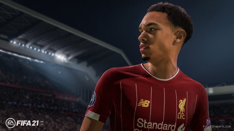 Qui est l'ambassadeur de la FIFA ?
