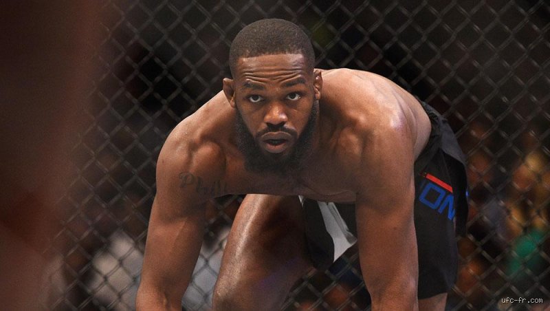 Qui est la meilleure combattante UFC ?