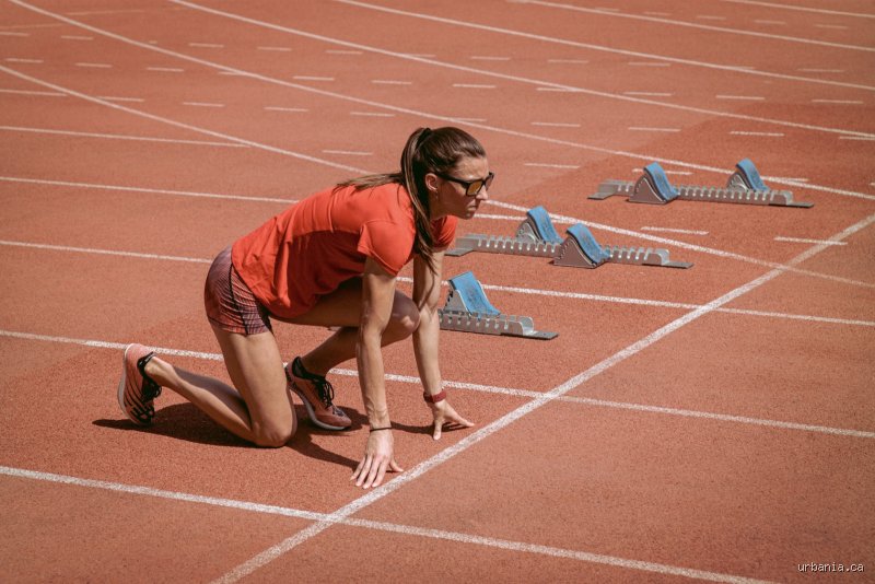 Qui est la vitesse pure ?