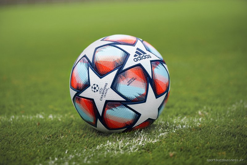 Qui est le Ballon d'Or le plus âgé ? La réponse va te surprendre