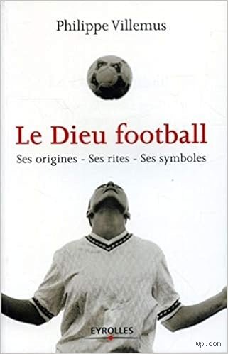 Qui est le Dieu du foot de tous les temps ?