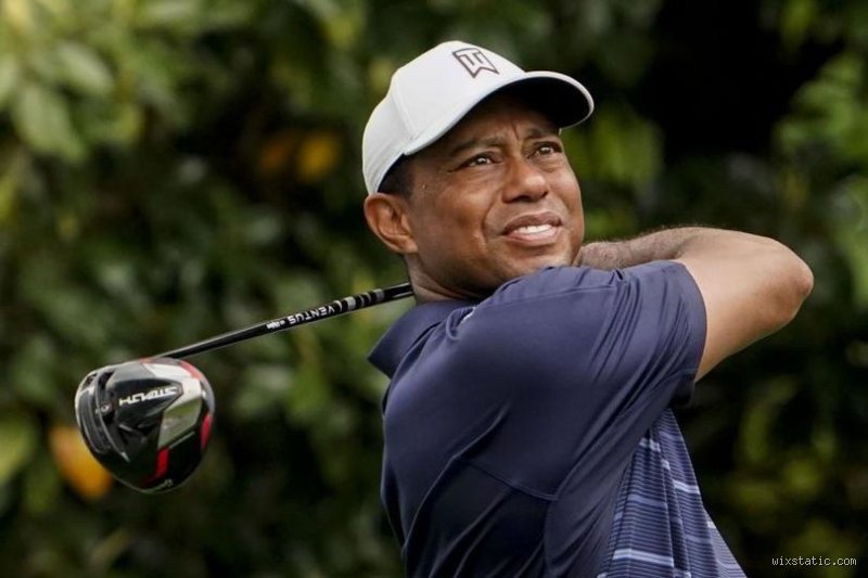 Qui est le golfeur le plus riche ?