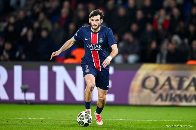 Qui est le meilleur dribbleur de PSG ?
