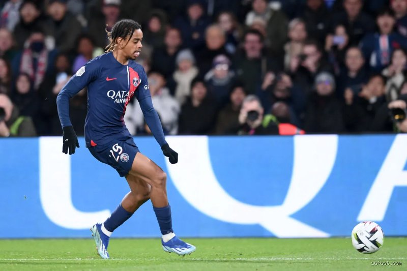 Qui est le meilleur passeur en 2023 ?