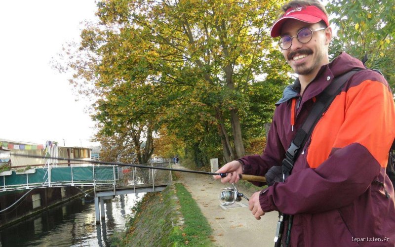 Qui est le meilleur pêcheur de France ? Le verdict sans concessions sur les véritables rois de nos cours d'eau
