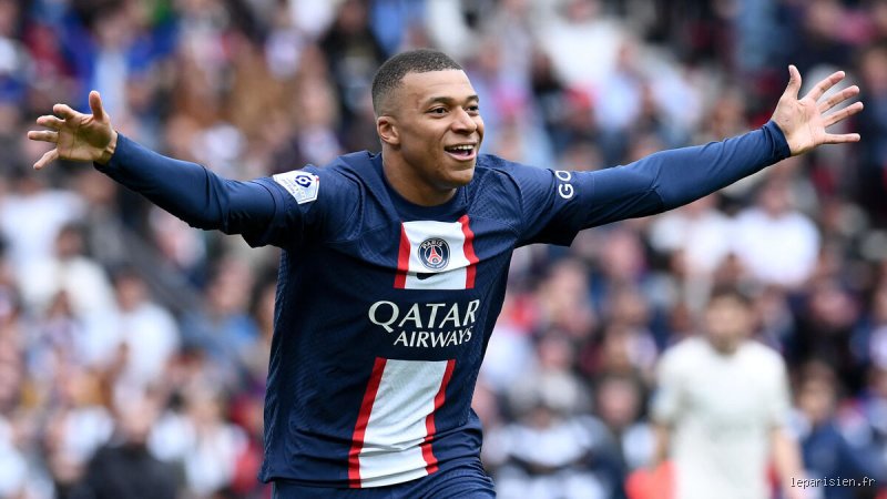 Qui est le plus grand joueur de la Ligue 1 ?
