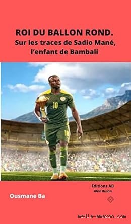 Qui est le roi du ballon rond ? Analyse d'une hégémonie historique