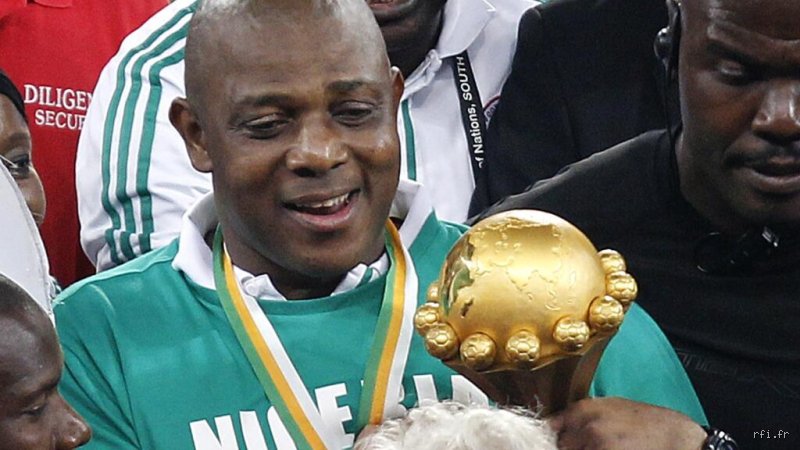 Qui gère la Coupe d'Afrique des Nations : les coulisses d'un mastodonte du football mondial