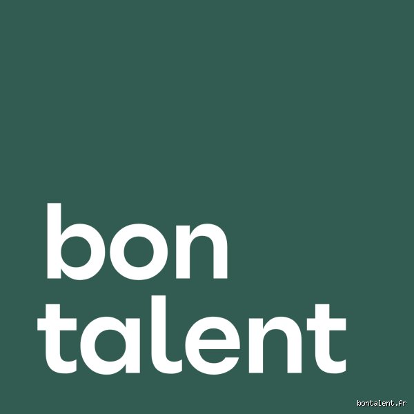 Qui sera le Ballon d'Or africain 2023 ?