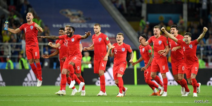 Qui va organiser la Coupe de monde 2030 ?