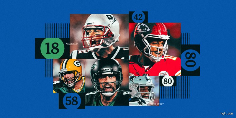 Comprendre enfin "What does blue 42 mean?" : au-delà du simple signal sonore sur les terrains de football américain