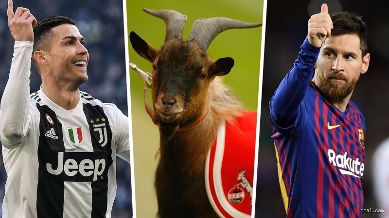 Le débat sans fin sur "What is in football?" : décryptage d'une obsession moderne qui divise les tribunes