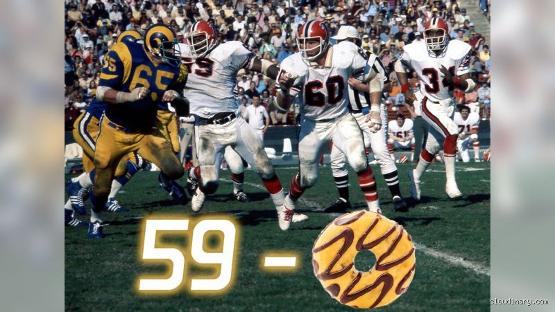 What was the biggest shutout in the Super Bowl history : pourquoi le score de 55-10 reste l'humiliation ultime de la NFL