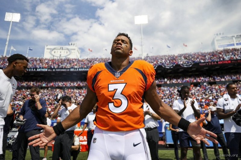 Mais qui est donc le joueur de NFL le plus riche de l'histoire ? Enquête sur une fortune qui dépasse le simple cadre du terrain