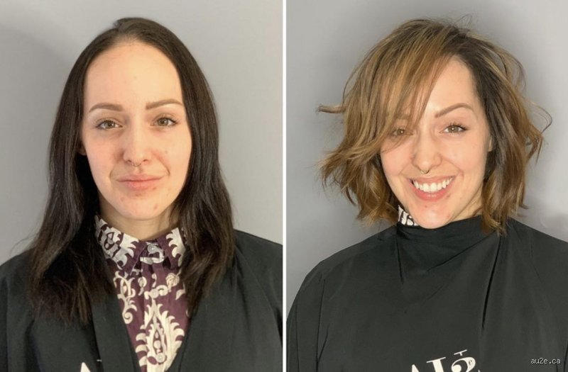 Quelle coiffure perte de cheveux adopter pour retrouver du style ?