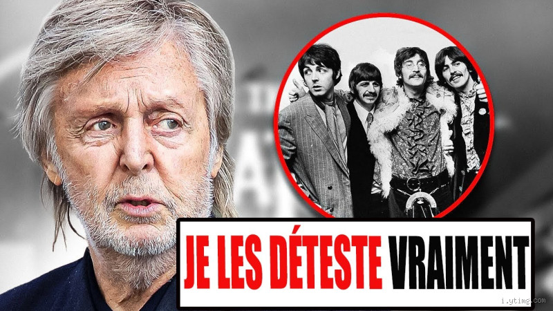 Quelle est la coupe la plus populaire ? La vérité va vous surprendre