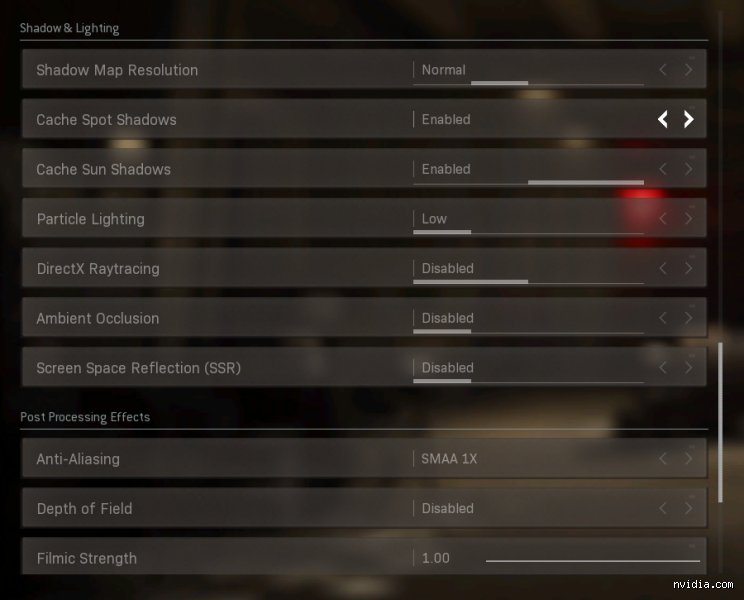 Warzone à 144 FPS : le guide qui va enfin vous faire oublier les saccades (sans vendre un rein)