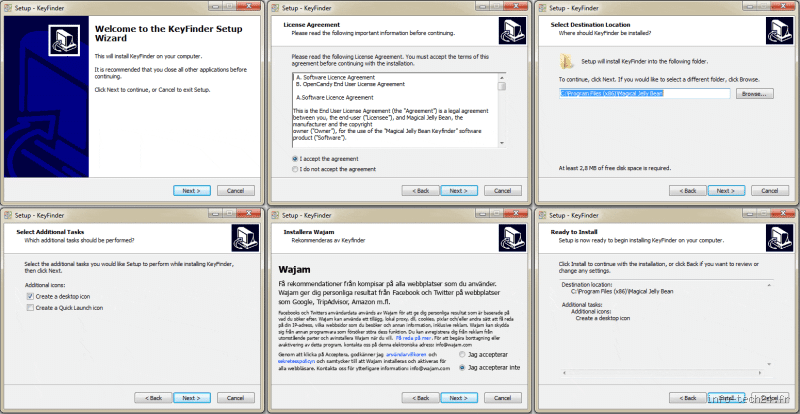Comment installer des applications sur un ordinateur portable HP ? Découvre tous les secrets !