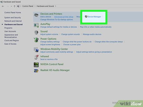 Comment savoir si mon ordinateur a un problème ? Découvrez les signes à ne pas ignorer