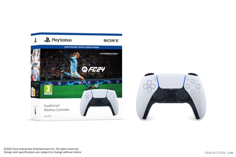 Est-ce que PS4 et PS5 peuvent jouer ensemble à FC 24 et révolutionner vos soirées entre potes