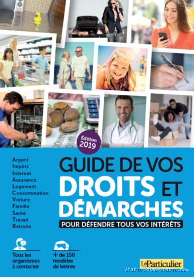 Quelle touche pour restaurer ?