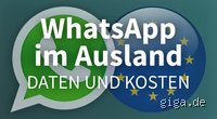 Warum geht WhatsApp nicht im Ausland? Die häufigsten Fehlerquellen und meine besten Tipps