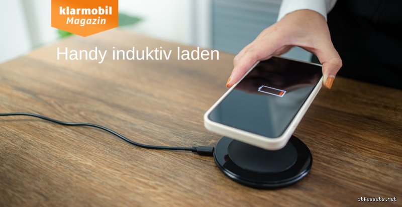 Wie lade ich mein Handy am besten? Die ultimative Anleitung für mehr Akkulaufzeit