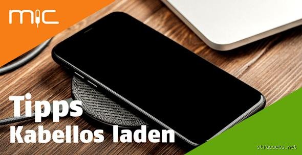 Wie kann ich mein Handy ohne Strom laden? Praktische Tipps für unabhängiges Aufladen