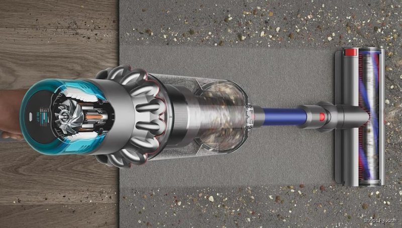Wie teuer ist der teuerste Dyson Staubsauger wirklich? Eine ehrliche Einschätzung