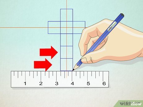 Wie tippt man ein Kreuz? Alle Methoden für Tastatur und Software