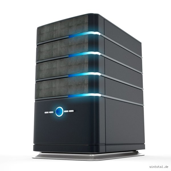 Wie viel kostet ein eigener Webserver? Eine ehrliche Diskussion über Preise und Entscheidungen