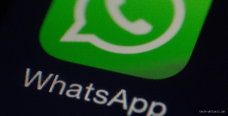 Wird WhatsApp für alle kostenpflichtig?