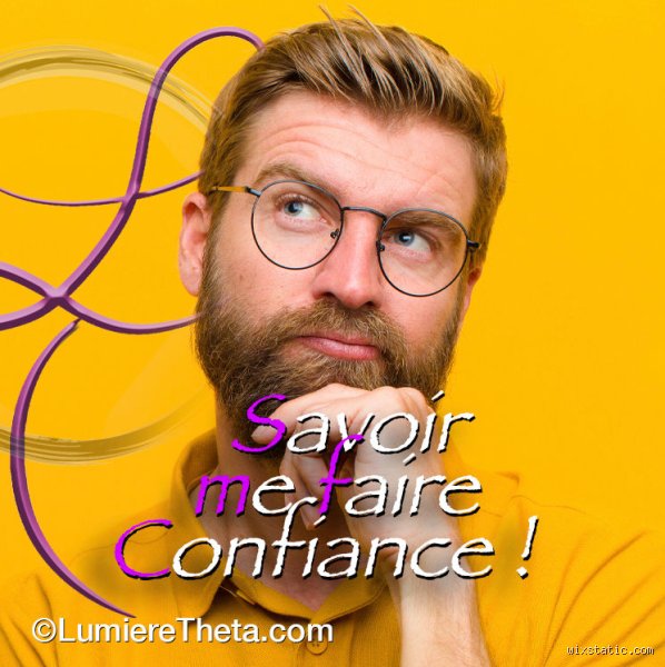 Comment Savoir S'il Me Fait Vraiment Confiance ? Le Guide Ultime (Sans Bla-Bla)