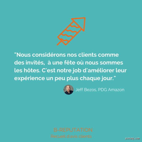 Quelle phrase pour aborder un client ? Mon approche pour une connexion authentique